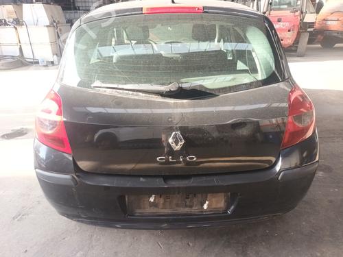 Engine RENAULT CLIO III (BR0/1, CR0/1) 1.5 dCi (C/BR0G, C/BR1G) | BP37192232M1 - Image 7
