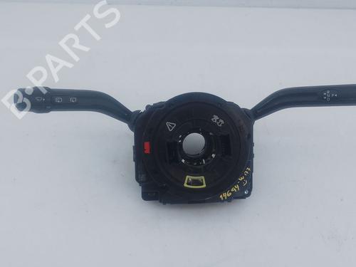 Used Squib airbag Squib airbag MERCEDES-BENZ A-CLASS (W177) A 180 d (177.003) (116 hp) 40020544 40020544