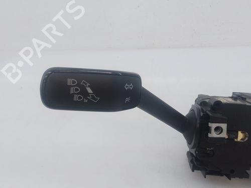 Steering column stalk VW T-CROSS (C11, D31) 1.0 TSi | BP39961601I23 - Image 2