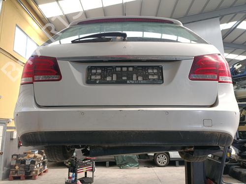 BP29946507C8 main image