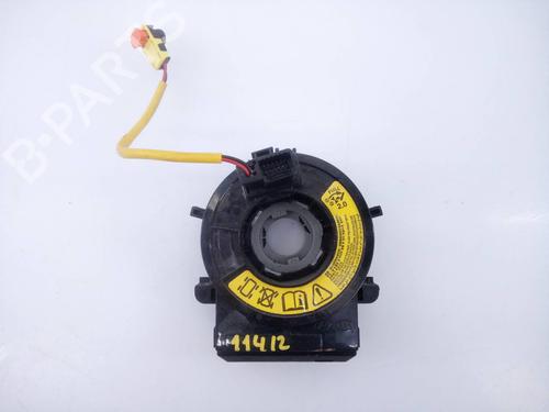 Used Squib airbag KIA CEE'D (JD) 1.4 CVVT (90 hp) 13880385