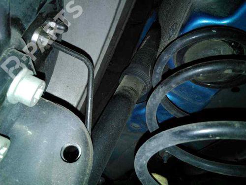 left-rear-shock-absorber-citroen-c3-ii-sc_-12-vti-82-2009-6251472 main image