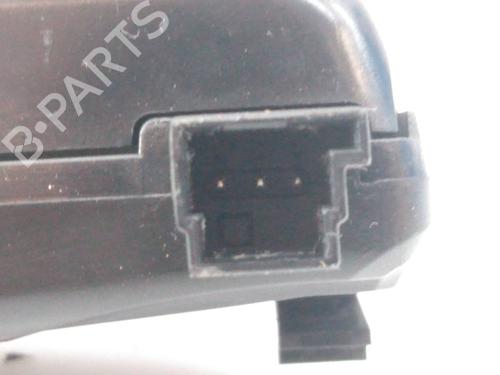 Climate control MERCEDES-BENZ GLC (X253)  | BP7165209I5 