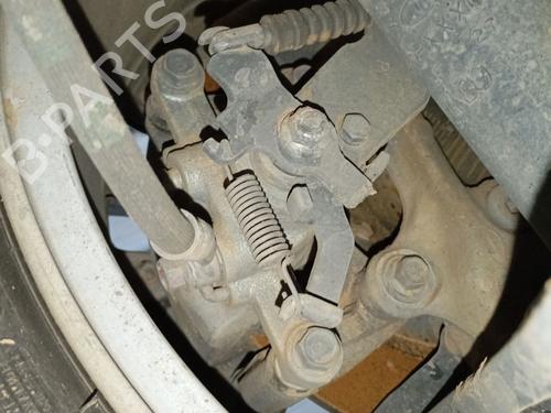 left-rear-brake-caliper-hyundai-ioniq-ae-2016-2017-2018-2019-2020-2021-2022-2023-32439892 main image