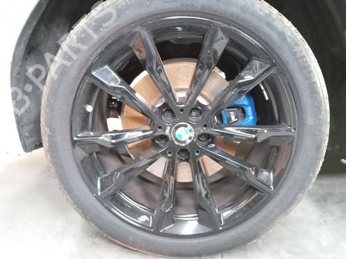 Felge für BMW X3 (G01, F97, G08) xDrive 20 d Mild-Hybrid (190 hp) 31091971