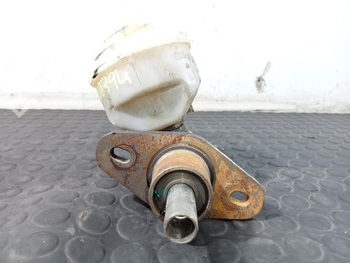 Brake master cylinder NISSAN TERRANO II (R20) 2.7 TDi 4WD | BP10564575M77 