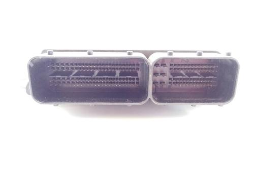 Engine control unit (ECU) MERCEDES-BENZ GLC Coupe (C253) 220 d 4-matic (253.303, 253.305) | BP7404264M57 