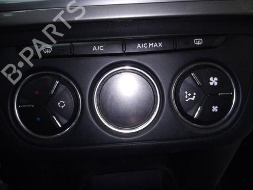 BP9268357I5 main image