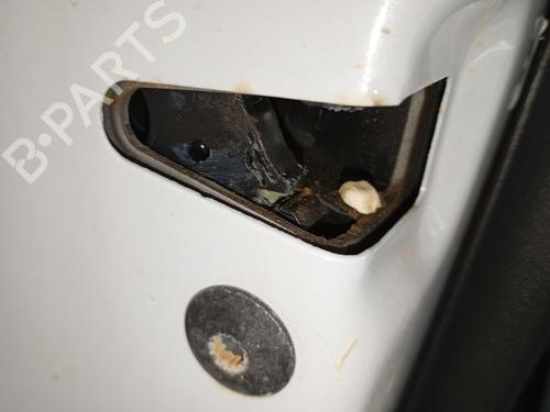 rear-left-lock-audi-a1-sportback-gba-2018-33936711 main image