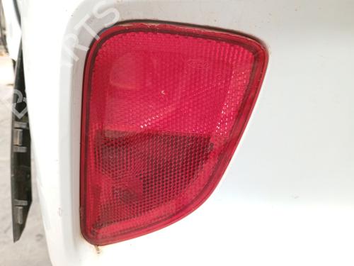 rear-bumper-left-light-ford-puma-j2k-cf7-2019-36665124 main image