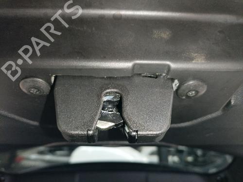 BP29972969C101 main image