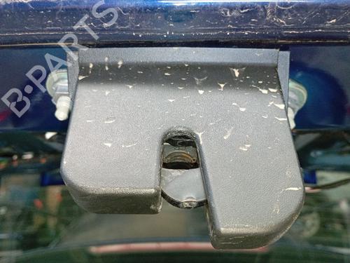 tailgate-lock-vw-golf-viii-cd1-da1-2019-36460571 main image