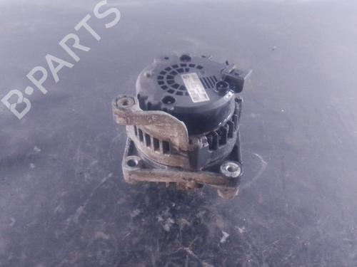 Alternator BMW 3 Coupe (E92) 320 d | BP38235426M7 - Image 5