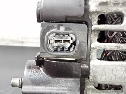 Alternator OPEL CORSA E (X15) 1.3 CDTI (08, 68) | BP11869120M7 