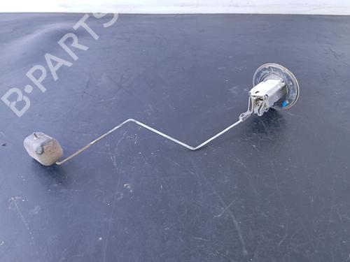 Fuel pump TOYOTA LAND CRUISER 90 (_J9_) 3.0 D-4D 4WD (KDJ90_, KDJ95_, KDJ90W, KDJ95W) | BP28143254M76 