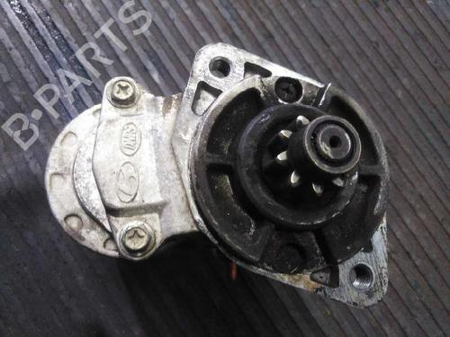 Startmotor HYUNDAI SANTA FÉ I (SM) 2.0 CRDi 4x4 | BP4701316M8 