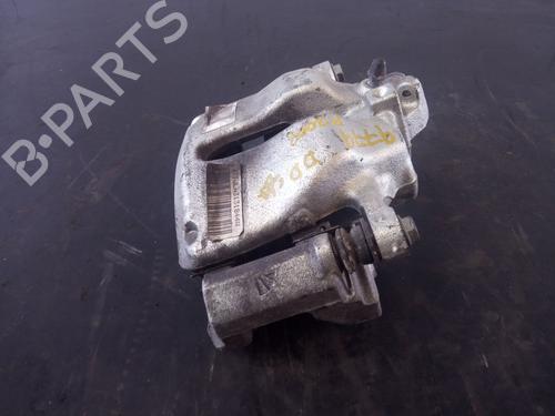 Used Right front brake caliper PEUGEOT 2008 II (UD_, US_, UY_, UJ_, UR_, UC_) 1.5 BlueHDI 100 (102 hp) 11591290