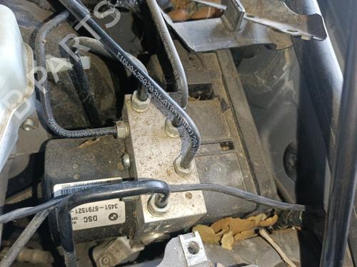 abs-bremseaggregat-bmw-3-e90-2004-2005-2006-2007-2008-2009-2010-2011-2012-38175367 main image