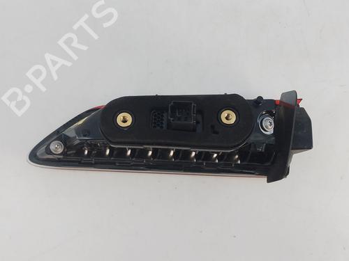 Left tailgate light SKODA KAROQ (NU7, ND7) 2.0 TDI 4x4 | BP28724351C79