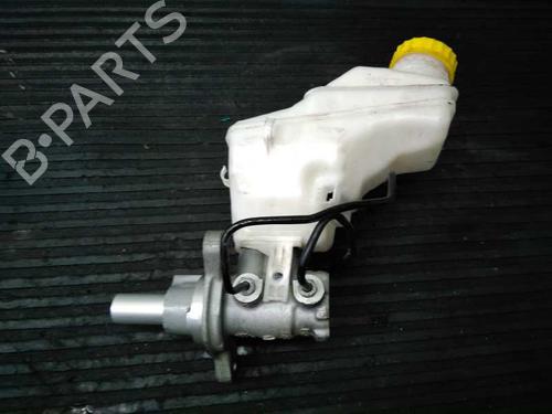 Brake master cylinder FIAT 500L (351_, 352_) 1.4 (199LYB1B) | BP5276987M77 