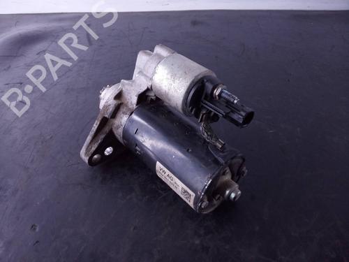 Starter SEAT IBIZA IV (6J5, 6P1)  | BP22413977M8 