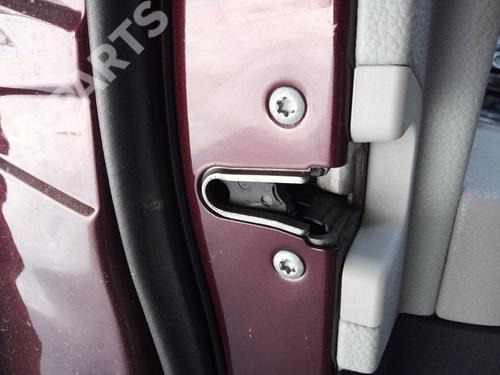 front-left-lock-mercedes-benz-c-class-w204-c-220-cdi-204008-2007-2008-2009-2010-2011-2012-2013-2014-2015-10502921 main image