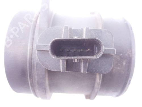 Mass air flow sensor KIA SORENTO III (UM)  | BP22405915M95 