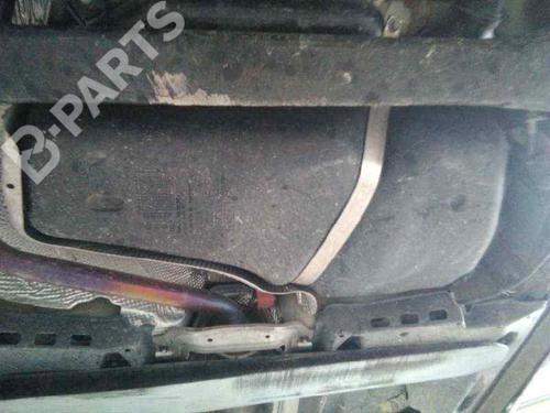 Used Fuel tank Fuel tank AUDI A1 Sportback (8XA, 8XF) 1.0 TFSI (95 hp) 7078963 7078963