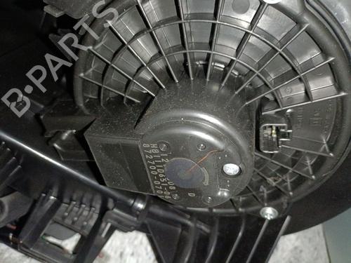 Used Heater blower motor Heater blower motor 38517429 38517429