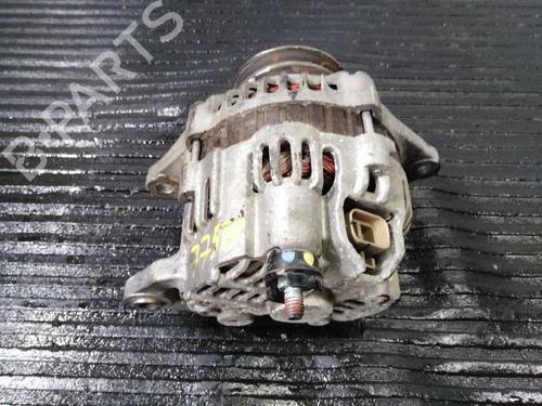 Alternator FORD RANGER (ET) 2.5 TDCi 4x4 | BP7232465M7 
