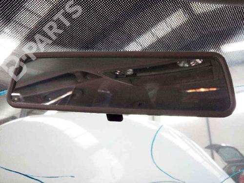 rear-mirror-vw-passat-b6-variant-3c5-20-tdi-16v-2005-2006-2007-2008-2009-2010-2011-7080783 main image