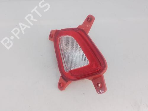 rear-bumper-right-light-hyundai-i10-iii-ac3-ai3-2019-33872784 main image