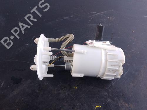 Used Fuel pump DACIA LODGY (JS_) [2012-2025]  19645646