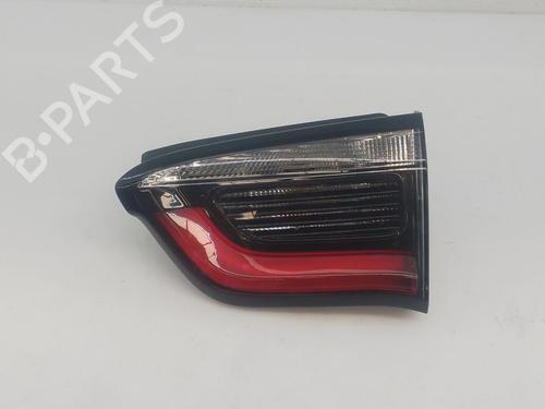 right-tailgate-light-jeep-compass-mp-m6-mv-m7-2016-30833636 main image