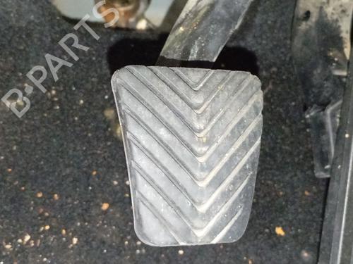 break-pedal-kia-ceed-jd-2012-2013-2014-2015-2016-2017-2018-32772052 main image