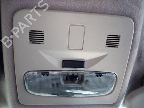 Used Interior roof light LAND ROVER FREELANDER 2 (L359) [2006-2015]  19108202