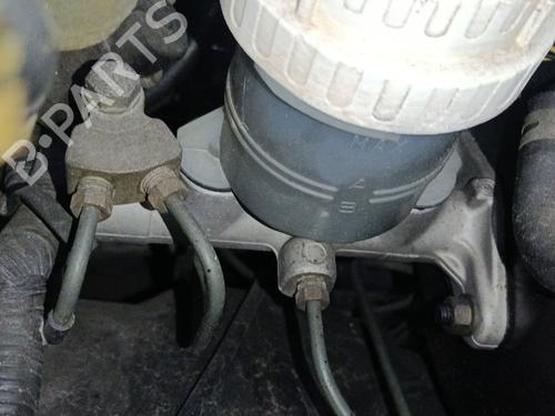 Used Brake master cylinder Brake master cylinder 36917377 36917377