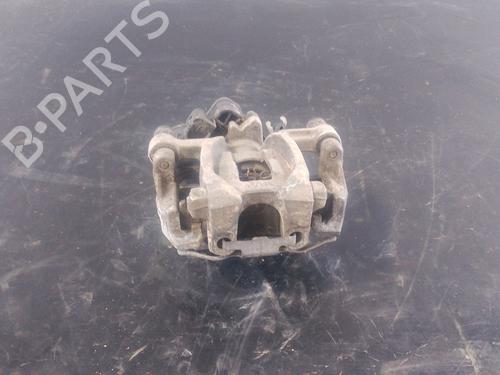 Used Right rear brake caliper Right rear brake caliper 29204858 29204858