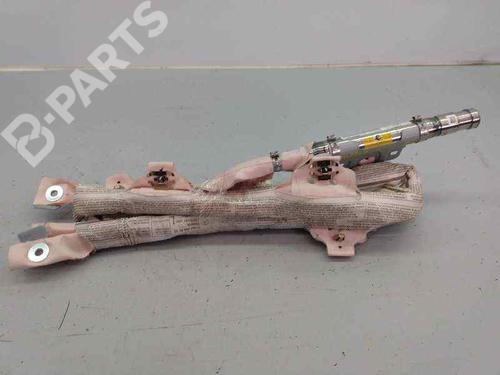 BP5268796C11 main image