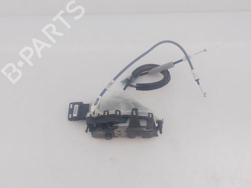 rear-left-lock-citroen-c5-aircross-a_-2018-31171588 main image