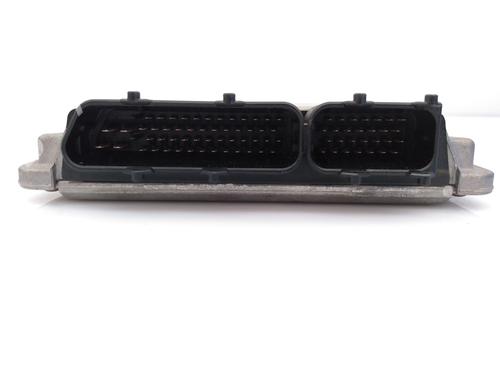 Engine control unit (ECU) VW PASSAT B5 (3B2)  | BP10094299M57 