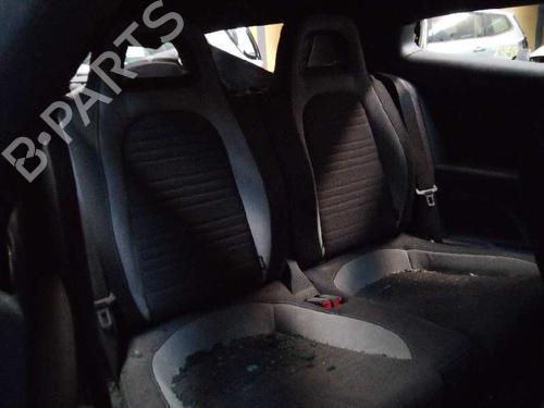 Starter VW SCIROCCO III (137, 138) 2.0 TDI | BP7101899M8 