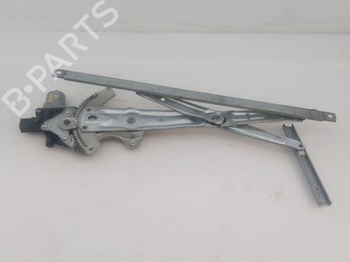 Used Front left window mechanism Front left window mechanism MITSUBISHI ASX (GA_W_) 1.8 DI-D (GA6W) (150 hp) 39961569 39961569