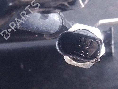 AC radiator AUDI A4 B9 (8W2, 8WC) 30 TDI Mild Hybrid | BP33649778M32 - Image 5