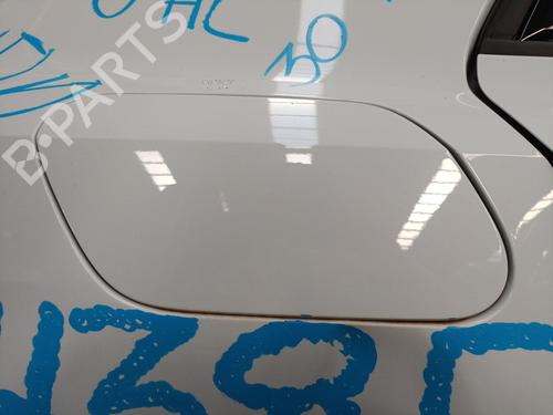 tanklag-audi-a1-sportback-gba-2018-33980851 main image