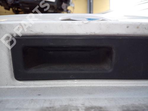 tailgate-handle-bmw-3-touring-e91-318-d-2004-2005-2006-2007-2008-2009-2010-2011-2012-11118173 main image