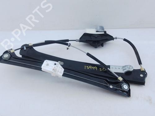 front-right-window-mechanism-skoda-kamiq-nw4-2019-33812671 main image