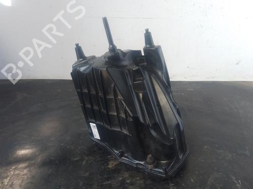 Air filter box AUDI Q5 (FYB, FYG) 55 TFSI e quattro | BP31307942M87 - Image 4