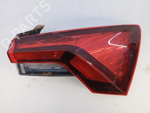 Used Right taillight Right taillight SKODA SCALA (NW1) 1.0 TSI (116 hp) 34518922 34518922