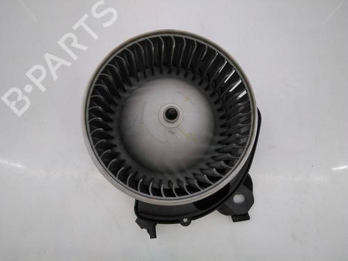 Heater blower motor FIAT DOBLO Cargo (263_) 1.6 D Multijet (263WXD1B, 263WXR1B, 263WXX1B, 263ZXD1B,... | BP14061472M62 